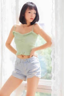 闭上眼睛看电影