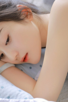 非常6